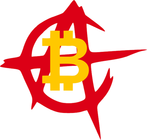 thebba logo (2) thebba logo (2)