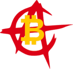 thebba logo (2)