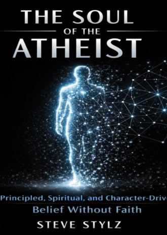 the soul of the atheist