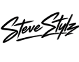 steve stylz signature